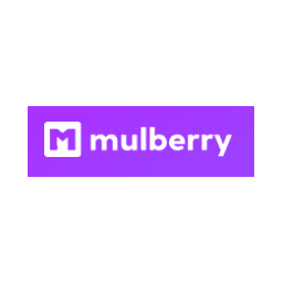 mulberry warranty plan