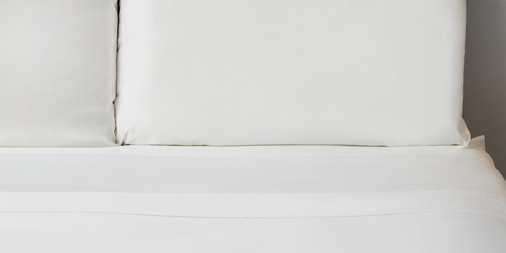 Horse Trailer Mattress Replacements for Sale