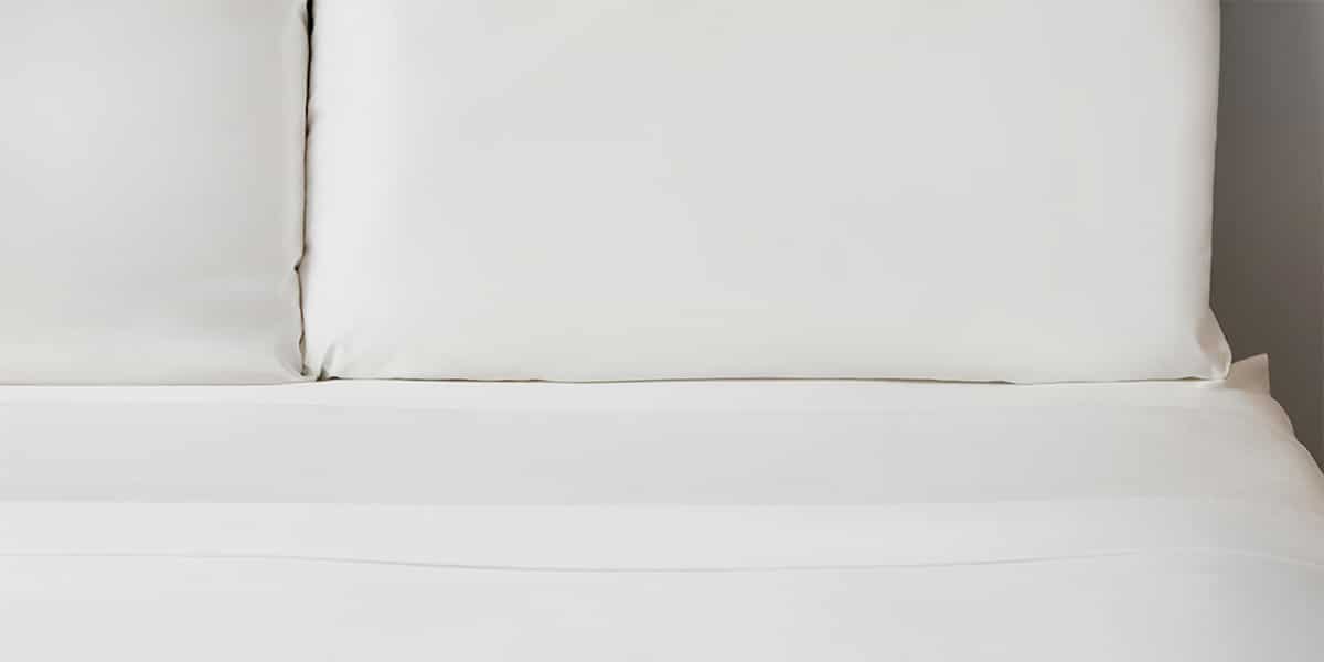 Horse Trailer Mattress Replacements for Sale