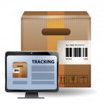 Tracking Your Order